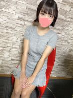 ノア