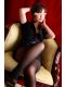 りかこさん(横浜ミセスアロマ)のプロフィール画像