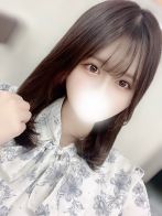 にこ※アイドル級最高のルックス！さん(激安商事の課長命令 十三社内恋愛 十三店)のプロフィール画像