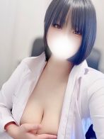  せいら※エロい身体に興奮不可避♡さん(激安商事の課長命令 十三社内恋愛 十三店)のプロフィール画像