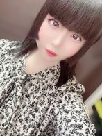  ひめな※愛に溺れたエロすぎ娘♡さん(激安商事の課長命令 十三社内恋愛 十三店)のプロフィール画像