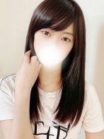 ちなつ※ゼロ距離天使♡