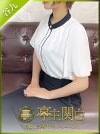 葛城 えまさん(亭主関白)のプロフィール画像