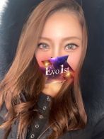 アミさん(Evolution　1st　ｴﾎﾞﾘｭｰｼｮﾝ ﾌｧｰｽﾄ)のプロフィール画像