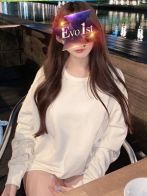 きゅん♡さん(Evolution　1st　ｴﾎﾞﾘｭｰｼｮﾝ ﾌｧｰｽﾄ)のプロフィール画像