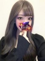 きらさん(Evolution　1st　ｴﾎﾞﾘｭｰｼｮﾝ ﾌｧｰｽﾄ)のプロフィール画像