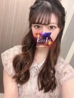 ゆららさん(Evolution　1st　ｴﾎﾞﾘｭｰｼｮﾝ ﾌｧｰｽﾄ)のプロフィール画像