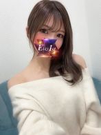 ルアさん(Evolution　1st　ｴﾎﾞﾘｭｰｼｮﾝ ﾌｧｰｽﾄ)のプロフィール画像