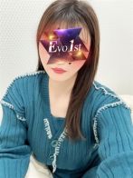 とあさん(Evolution　1st　ｴﾎﾞﾘｭｰｼｮﾝ ﾌｧｰｽﾄ)のプロフィール画像