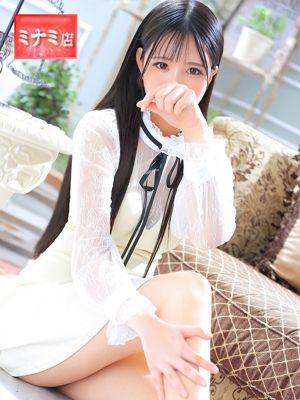 しおん（18） - Evolution　1st　ｴﾎﾞﾘｭｰｼｮﾝ ﾌｧｰｽﾄ