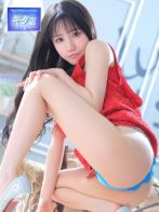 ☆★桜井ちほ★☆
