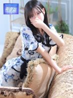 アヤカさん(Evolution　1st　ｴﾎﾞﾘｭｰｼｮﾝ ﾌｧｰｽﾄ)のプロフィール画像