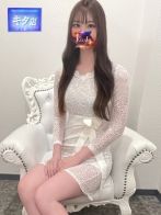 リョウさん(Evolution　1st　ｴﾎﾞﾘｭｰｼｮﾝ ﾌｧｰｽﾄ)のプロフィール画像