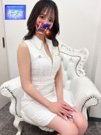 響【ヒビキ】さん(Evolution　1st　ｴﾎﾞﾘｭｰｼｮﾝ ﾌｧｰｽﾄ)のプロフィール画像