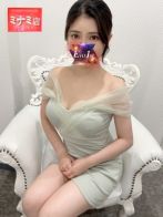 天女【アマメ】さん(Evolution　1st　ｴﾎﾞﾘｭｰｼｮﾝ ﾌｧｰｽﾄ)のプロフィール画像