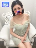星羽【セイハ】さん(Evolution　1st　ｴﾎﾞﾘｭｰｼｮﾝ ﾌｧｰｽﾄ)のプロフィール画像