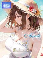 エアリスさん(Evolution　1st　ｴﾎﾞﾘｭｰｼｮﾝ ﾌｧｰｽﾄ)のプロフィール画像
