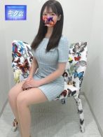 かなめさん(Evolution　1st　ｴﾎﾞﾘｭｰｼｮﾝ ﾌｧｰｽﾄ)のプロフィール画像