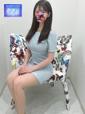 かなめ(24) - Evolution 1st エボリューション ファースト