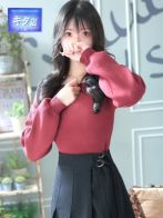 伊吹【イブキ】さん(Evolution　1st　ｴﾎﾞﾘｭｰｼｮﾝ ﾌｧｰｽﾄ)のプロフィール画像