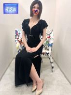 紅葉【クレハ】さん(Evolution　1st　ｴﾎﾞﾘｭｰｼｮﾝ ﾌｧｰｽﾄ)のプロフィール画像