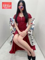 麗羽【ウルハ】さん(Evolution　1st　ｴﾎﾞﾘｭｰｼｮﾝ ﾌｧｰｽﾄ)のプロフィール画像