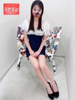 ルチルさん(Evolution　1st　ｴﾎﾞﾘｭｰｼｮﾝ ﾌｧｰｽﾄ)のプロフィール画像