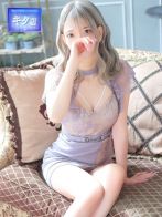 イェーガーさん(Evolution　1st　ｴﾎﾞﾘｭｰｼｮﾝ ﾌｧｰｽﾄ)のプロフィール画像