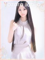一条夜空さん(Evolution　1st　ｴﾎﾞﾘｭｰｼｮﾝ ﾌｧｰｽﾄ)のプロフィール画像