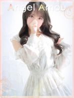 天羽エンジェルさん(Evolution　1st　ｴﾎﾞﾘｭｰｼｮﾝ ﾌｧｰｽﾄ)のプロフィール画像