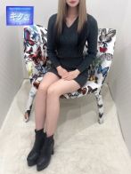 ティアラさん(Evolution　1st　ｴﾎﾞﾘｭｰｼｮﾝ ﾌｧｰｽﾄ)のプロフィール画像