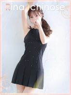 一ノ瀬梨奈【イチノセリナ】さん(Evolution　1st　ｴﾎﾞﾘｭｰｼｮﾝ ﾌｧｰｽﾄ)のプロフィール画像