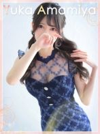 雨宮由香【アマミヤユカ】さん(Evolution　1st　ｴﾎﾞﾘｭｰｼｮﾝ ﾌｧｰｽﾄ)のプロフィール画像