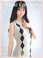 神代美月【カミシロミツキ】さん(Evolution　1st　ｴﾎﾞﾘｭｰｼｮﾝ ﾌｧｰｽﾄ)のプロフィール画像