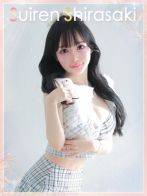 白咲すいれんさん(Evolution　1st　ｴﾎﾞﾘｭｰｼｮﾝ ﾌｧｰｽﾄ)のプロフィール画像