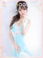 早乙女りか【サオトメリカ】さん(Evolution　1st　ｴﾎﾞﾘｭｰｼｮﾝ ﾌｧｰｽﾄ)のプロフィール画像