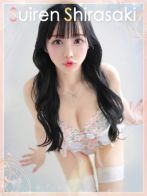 白咲すいれん【シラサキスイレン】さん(Evolution　1st　ｴﾎﾞﾘｭｰｼｮﾝ ﾌｧｰｽﾄ)のプロフィール画像