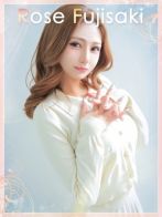 藤崎ローズ【フジサキローズ】