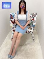 杏璃【アンリ】