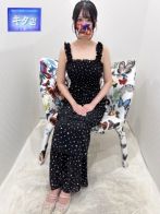 こころさん(Evolution　1st　ｴﾎﾞﾘｭｰｼｮﾝ ﾌｧｰｽﾄ)のプロフィール画像