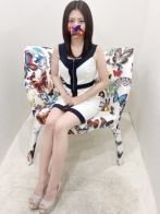 CUTE【キュート】