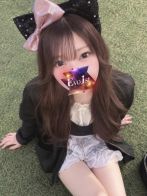 まなかさん(Evolution　1st　ｴﾎﾞﾘｭｰｼｮﾝ ﾌｧｰｽﾄ)のプロフィール画像