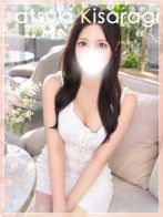 如月さつき【キサラギサツキ】