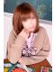 ブルマさん(横浜平成女学園)のプロフィール画像