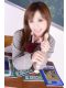 ユリナさん(横浜平成女学園)のプロフィール画像