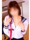 はるかさん(横浜平成女学園)のプロフィール画像