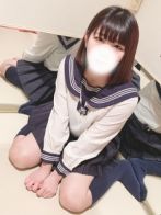 くるみさん(新宿平成女学園)のプロフィール画像