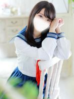 ゆんさん(新宿平成女学園)のプロフィール画像