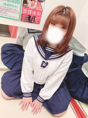 とうか（18） - 新宿平成女学園
