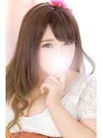 みらいさん(白いぽっちゃりさん)のプロフィール画像